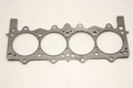 MLS Cylinder Head Gaskets